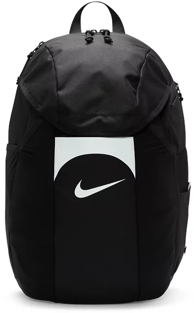 Nike Academy Team Soccer Backpack