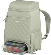 Igloo Duo 20 Can Softsides Backpack
