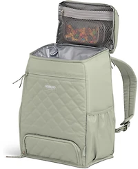 Igloo Duo 20 Can Softsides Backpack