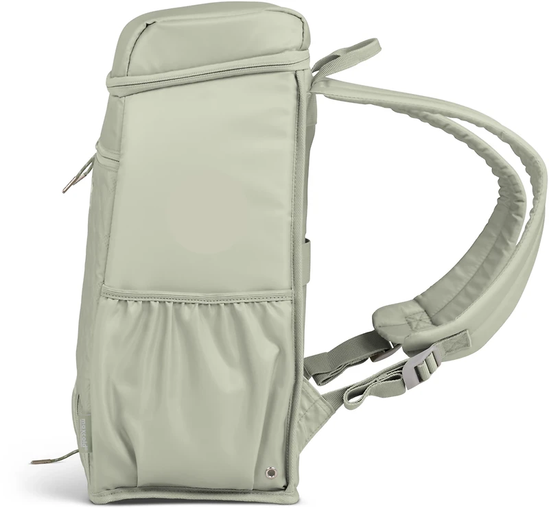 Igloo Duo 20 Can Softsides Backpack