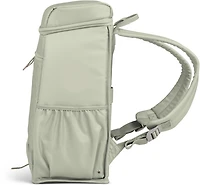Igloo Duo 20 Can Softsides Backpack