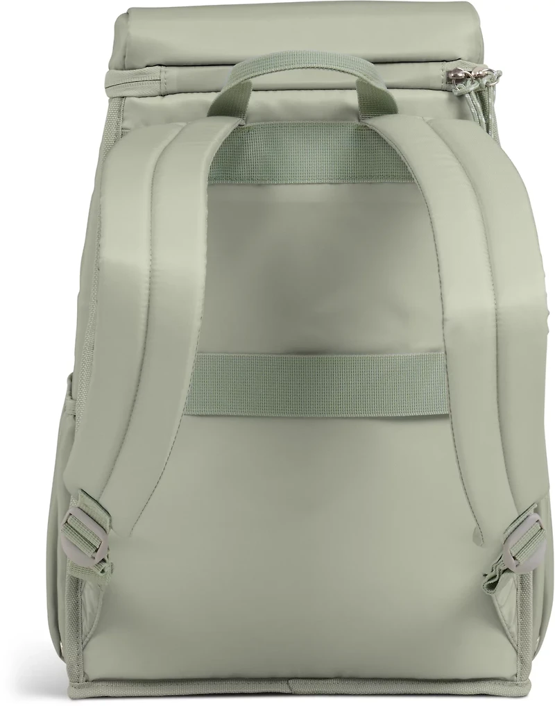 Igloo Duo 20 Can Softsides Backpack