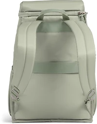 Igloo Duo 20 Can Softsides Backpack