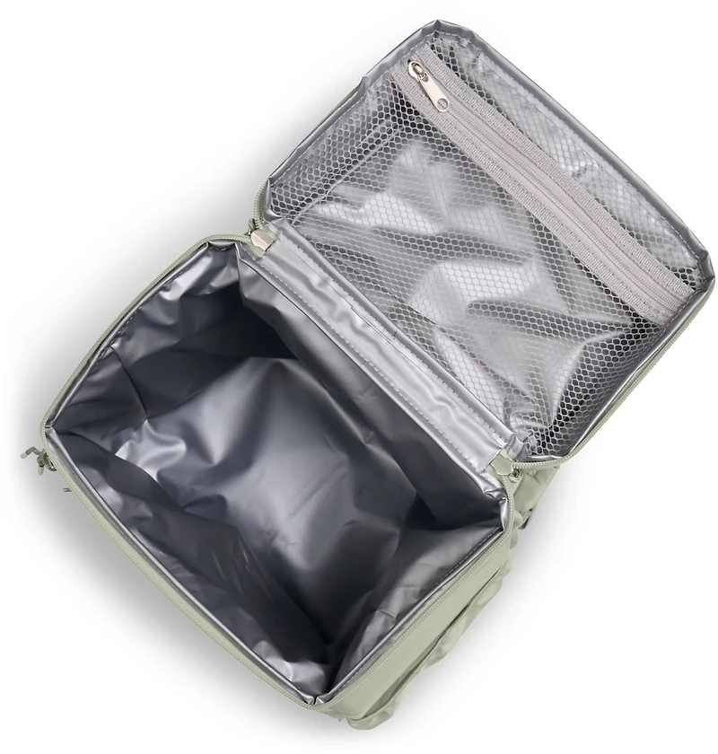 Igloo Duo 20 Can Softsides Backpack