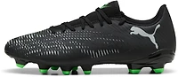 Puma Adults' Future 8 Play Firm Ground/Artificial Ground Soccer Cleats