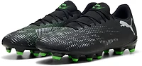 Puma Adults' Future 8 Play Firm Ground/Artificial Ground Soccer Cleats