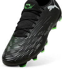 Puma Adults' Future 8 Play Firm Ground/Artificial Ground Soccer Cleats