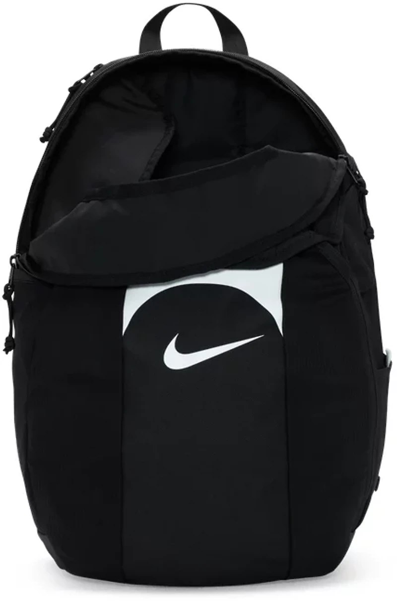 Nike Academy Team Soccer Backpack