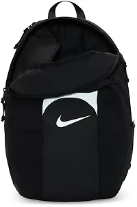 Nike Academy Team Soccer Backpack