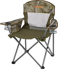 Magellan Outdoors Cool Comfort Mesh Chair