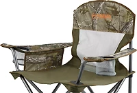 Magellan Outdoors Cool Comfort Mesh Chair