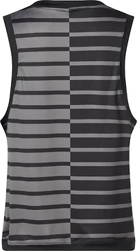 Jadelynn Brooke Women's Take It Easy Tank Top