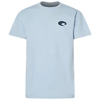 Costa Del Mar Men's Species Shield T-shirt