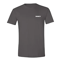 Hooey Men's 2.0 USA Circle Short-Sleeve T-Shirt