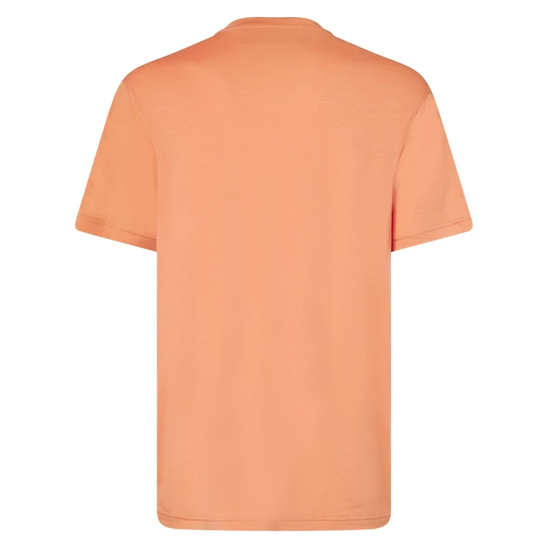 Costa Del Mar Men's Pocket Short Sleeve T-shirt