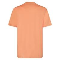 Costa Del Mar Men's Pocket Short Sleeve T-shirt
