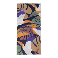 Buff Men's Guynam Multi Gaiter