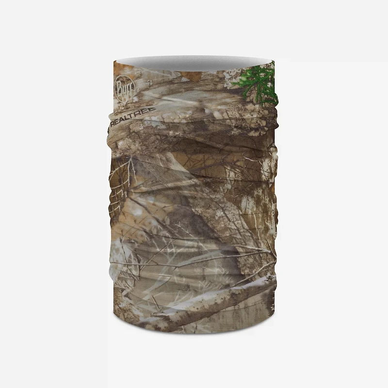 Buff Men's Camo Gaiter