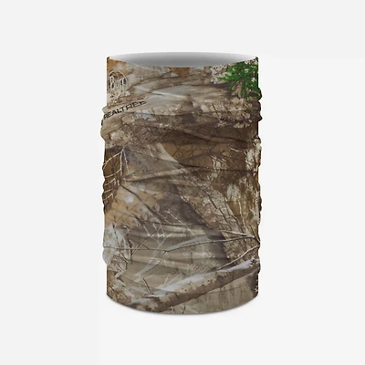 Buff Men's Camo Gaiter
