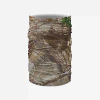 Buff Men's Camo Gaiter