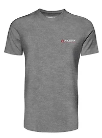 Magellan Outdoors Men's Driven Pride T-shirt