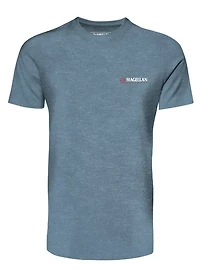 Magellan Outdoors Men's Bobber T-shirt