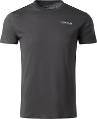 Magellan Outdoors Men's Oysters T-shirt