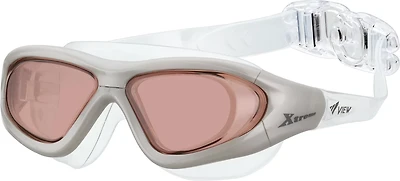 View Xtreme Swim Goggles