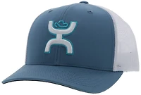 Hooey Men's Sterling Trucker Cap