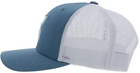 Hooey Men's Sterling Trucker Cap