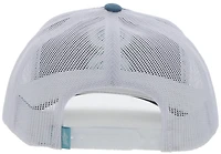 Hooey Men's Sterling Trucker Cap