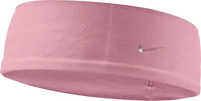 Nike Girls' Dri-FIT Elevate Headband