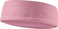 Nike Girls' Dri-FIT Elevate Headband