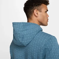 Nike Men's Club Pullover Hoodie