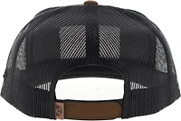 Hooey Men's Liberty Roper Hat