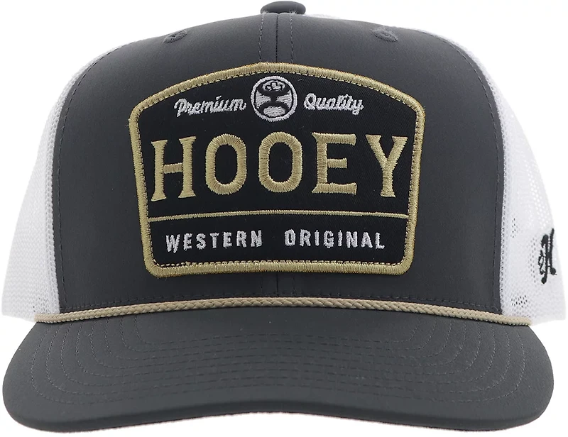Hooey Men's Trip Hat