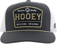 Hooey Men's Trip Hat