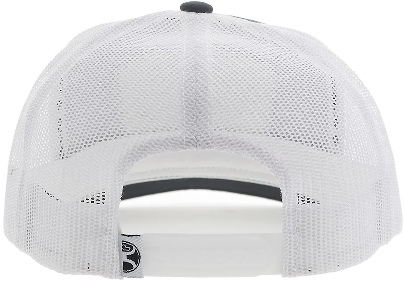 Hooey Men's Trip Hat