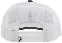 Hooey Men's Trip Hat