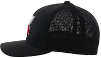 Hooey Men's Boquillas Mexico Cap