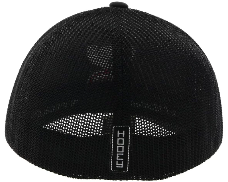 Hooey Men's Boquillas Mexico Cap