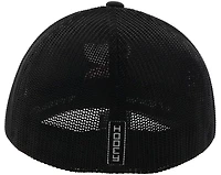 Hooey Men's Boquillas Mexico Cap