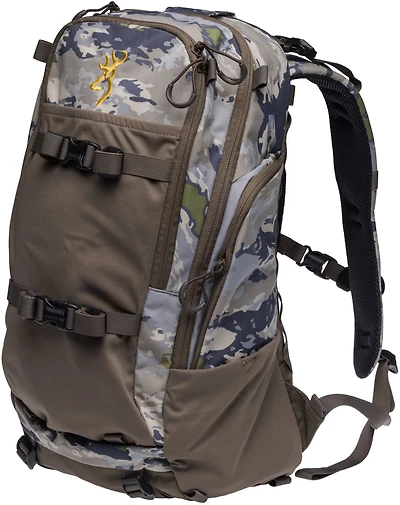 Browning Whitetail 1300 Hunting Backpack