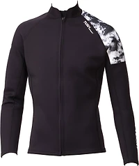 Tusa 2 mm Neoprene Wetsuit Top