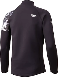 Tusa 2 mm Neoprene Wetsuit Top