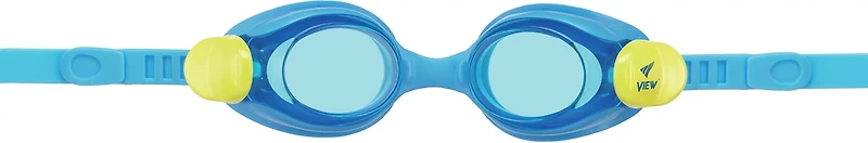 View Kids' Swim Goggles