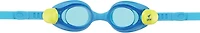 View Kids' Swim Goggles