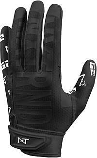 NXTRND Adults' G2 Pro Football Gloves