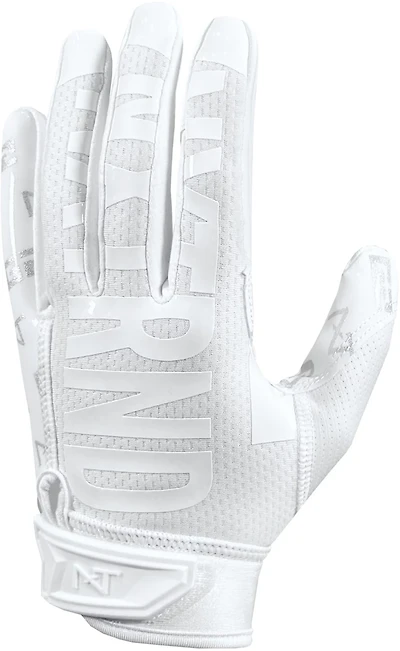 NXTRND Adults' G2 Pro Football Gloves