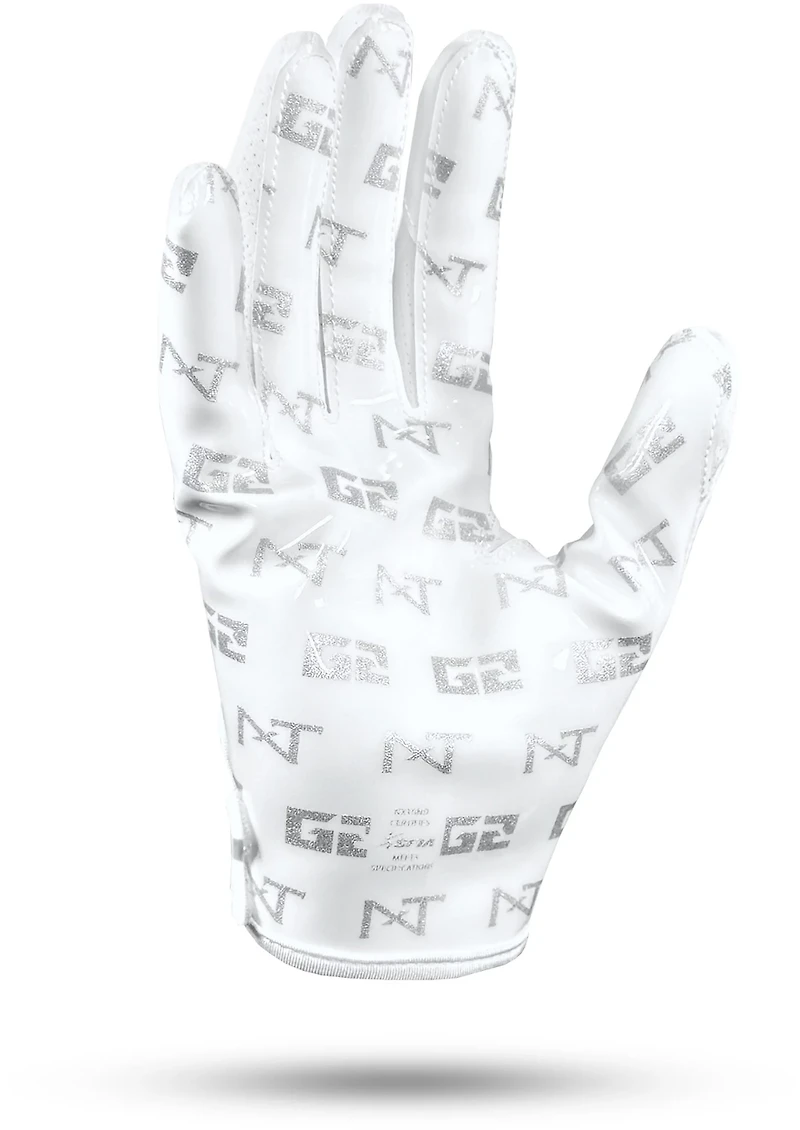 NXTRND Adults' G2 Pro Football Gloves